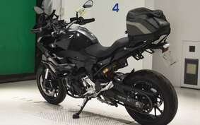 BMW F900XR PREMIUM LINE 2022