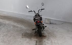 HONDA MONKEY Z50J