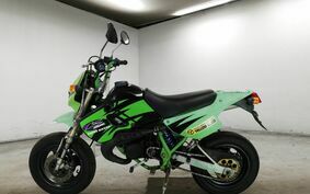 KAWASAKI KSR-2 MX080B