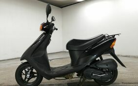 SUZUKI LET's 2 CA1PA