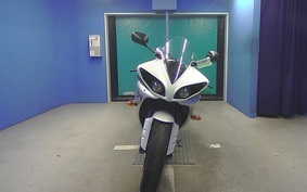 YAMAHA YZF-R1 2009 RN24J