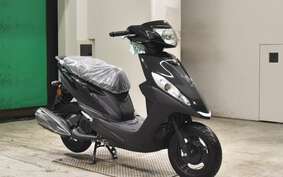 YAMAHA JOG125 SEJ5J