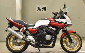 HONDA CB400 SUPER BOLDOR VTEC 2006 NC39