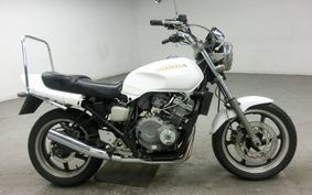 HONDA JADE MC23