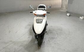 HONDA SPACY 125 JF04