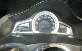 HONDA PCX 150 KF18