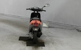 YAMAHA JOG APRIO 4JP