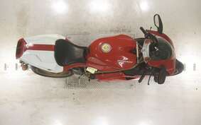 DUCATI 916SP 1995 916S0