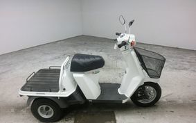 HONDA GYRO UP TA01