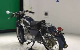 HONDA CD125T BENLY CD125T