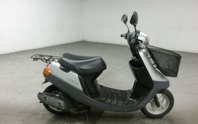 YAMAHA JOG APRIO 4JP