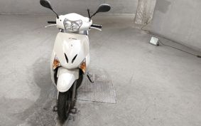 HONDA LEAD 110 JF19