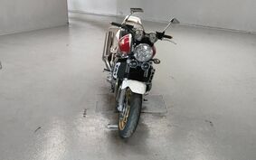 HONDA CB1300SF SUPER FOUR 2006 SC54