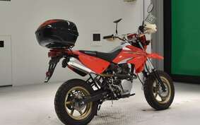 HONDA XR100 MOTARD HD13