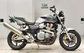 HONDA CB1300SF SUPER FOUR 2004 SC54