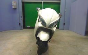 SUZUKI SKYWAVE 250 (Burgman 250) S Gen.3 CJ44A