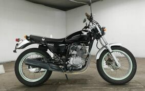 HONDA CB223S MC40