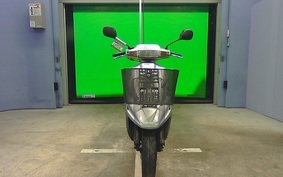 SUZUKI ADDRESS V100 CE13A