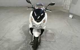 HONDA PCX 150 KF12