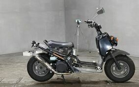 HONDA ZOOMER AF58