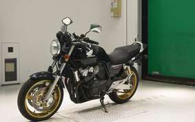 HONDA CB400SF VTEC Spec3 2005 NC39