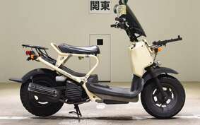 HONDA ZOOMER AF58