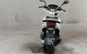 HONDA PCX 150 KF18