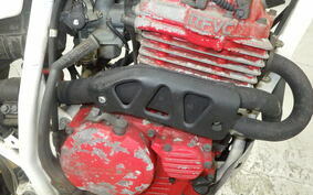 HONDA XLR250R GEN 1 MD16