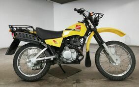 YAMAHA AG200 1FE