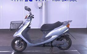 YAMAHA ジョグ-4 SA16J