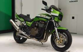 KAWASAKI ZRX1200 R 2005 ZRT20A