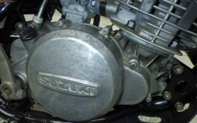 SUZUKI TS250 TS2503