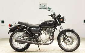 SUZUKI ST250E NJ4AA