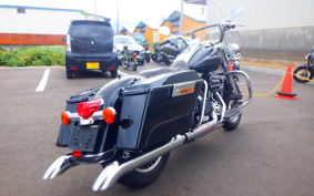 HARLEY HARLEY FLHR1340 2013 FBM