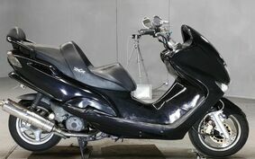 YAMAHA MAJESTY 125 5CA0