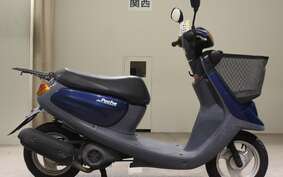 YAMAHA JOG POCHE SA08J