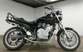 HONDA JADE MC23