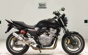 HONDA CB400SF VTEC 2008 NC42