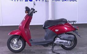 HONDA ﾄｩﾃﾞｲ AF61