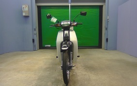 HONDA C100 SUPER CUB HA06