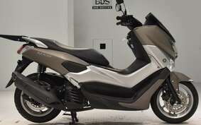 YAMAHA N-MAX SE86J