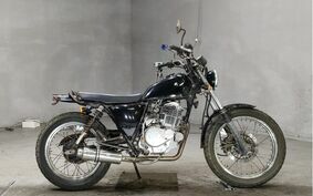 SUZUKI GRASS TRACKER BigBoy NJ4BA