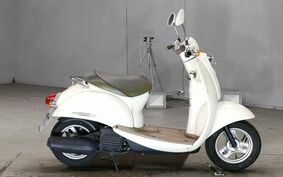 HONDA CREA SCOOPY AF55