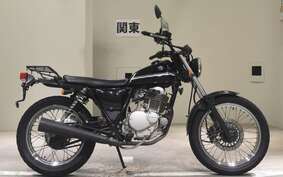 SUZUKI GRASS TRACKER Bigboy NJ4BA