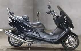 YAMAHA MAJESTY 125 SE27