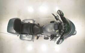 BMW R1200CL 2003 0442