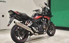 HONDA CB1300SB SUPER BOLDOR 2016 SC54