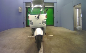 HONDA GYRO CANOPY TA03