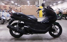 HONDA PCX125 JF28