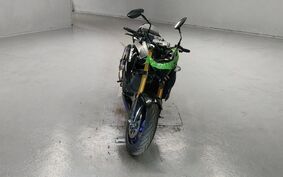 SUZUKI GSX-S750 2023 C533F